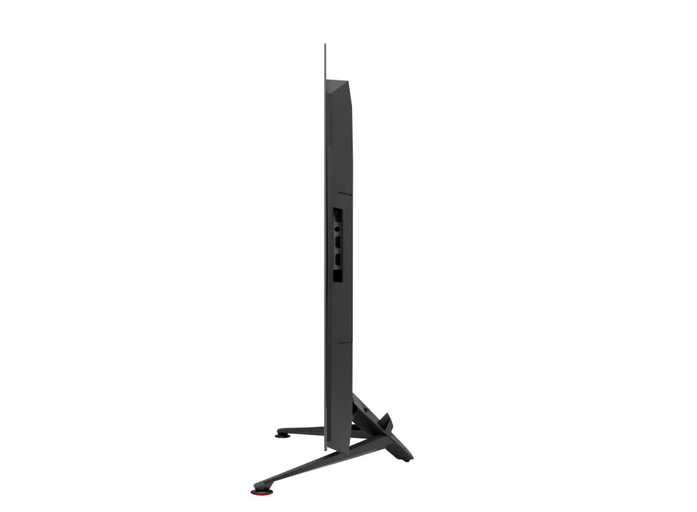 Monitor ASUS PG42UQ OLED 41.5", 4K, 138Hz, HDMI, Negro