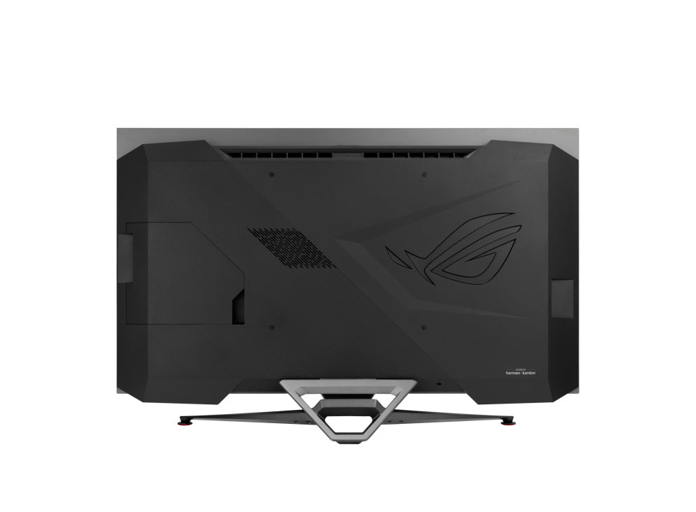 Monitor ASUS PG42UQ OLED 41.5", 4K, 138Hz, HDMI, Negro