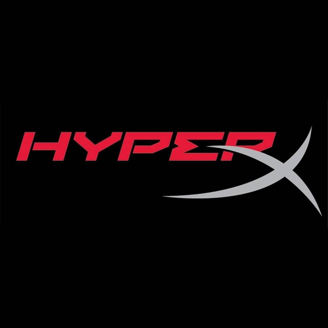 Hyper X