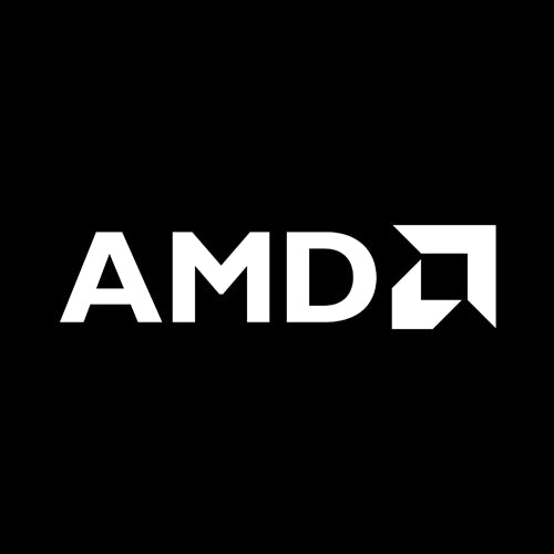 PC Gamers AMD