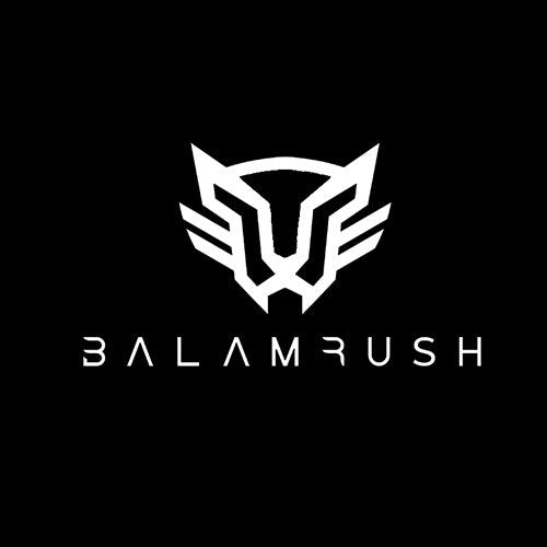 Balam Rush