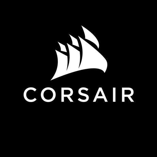 Corsair