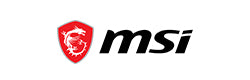 MSI