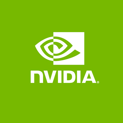 PC Gamers Nvidia