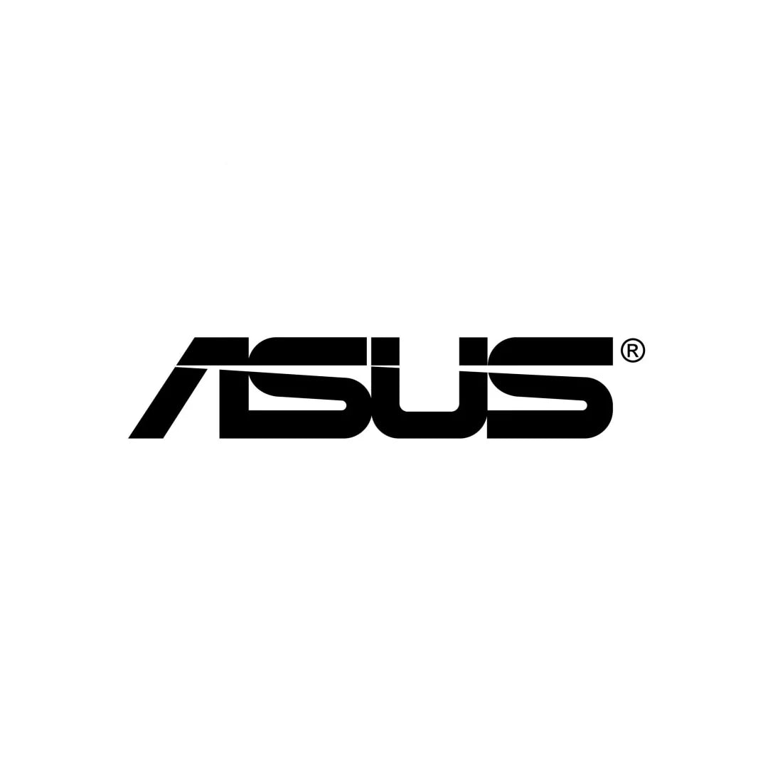 ASUS