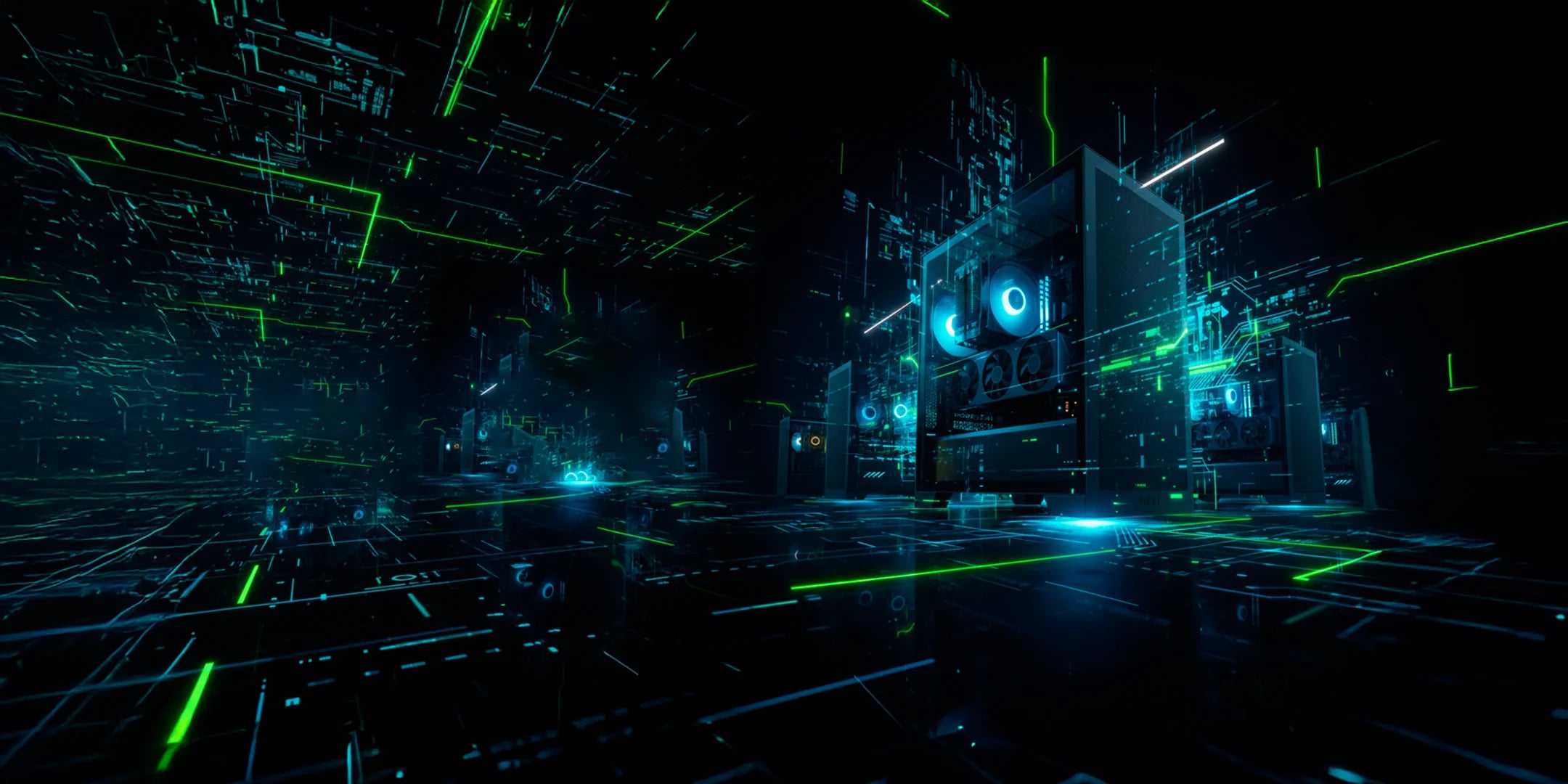 La Buena Semana 2025