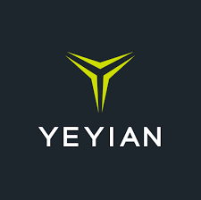 Yeyian