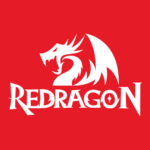 RedDragon