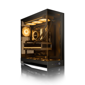 PC INVICTUS  GeForce RTX™  5080, AMD Ryzen™ 9 7950X, 32GB DDR5 RAM, 2TB M.2 Nvme Gen 4 SSD, Windows 11, PC Power-071,