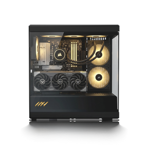 PC Gamer  GeForce RTX™  5070, AMD Ryzen™ 7 7700X, 32GB DDR5 RAM, 1TB M.2 Nvme Gen 4 SSD, Windows 11, PC Power-169,Color Blanco