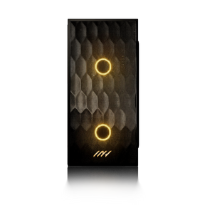 PC INVICTUS   AMD Radeon Graphics, AMD Ryzen™ 7 5700G, 16GB DDR4 RAM, 500GB M.2 Nvme Gen 3 SSD, Windows 10, PC Power-002,