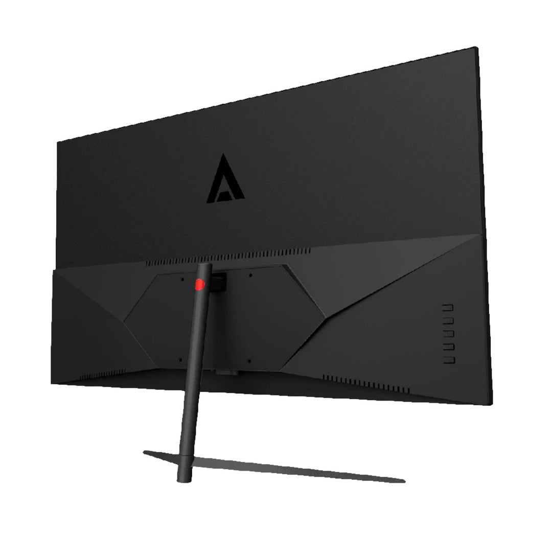 Monitor Acteck Captive Vivid SP270 Elite LED 27", 1920x1080 Full HD, 75Hz, HDMI, Negro
