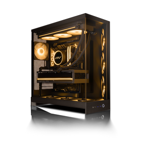 PC INVICTUS  GeForce RTX™  5080, AMD Ryzen™ 7 8700F, 32GB DDR5 RAM, 2TB M.2 Nvme Gen 4 SSD, Windows 11, PC Power-061,