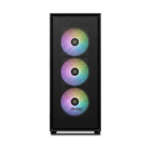 PC INVICTUS  GeForce RTX™  5050, AMD Ryzen™ 7 8700F, 32GB DDR5 RAM, 1TB M.2 Nvme Gen 4 SSD, Windows 11, PC Power-010,