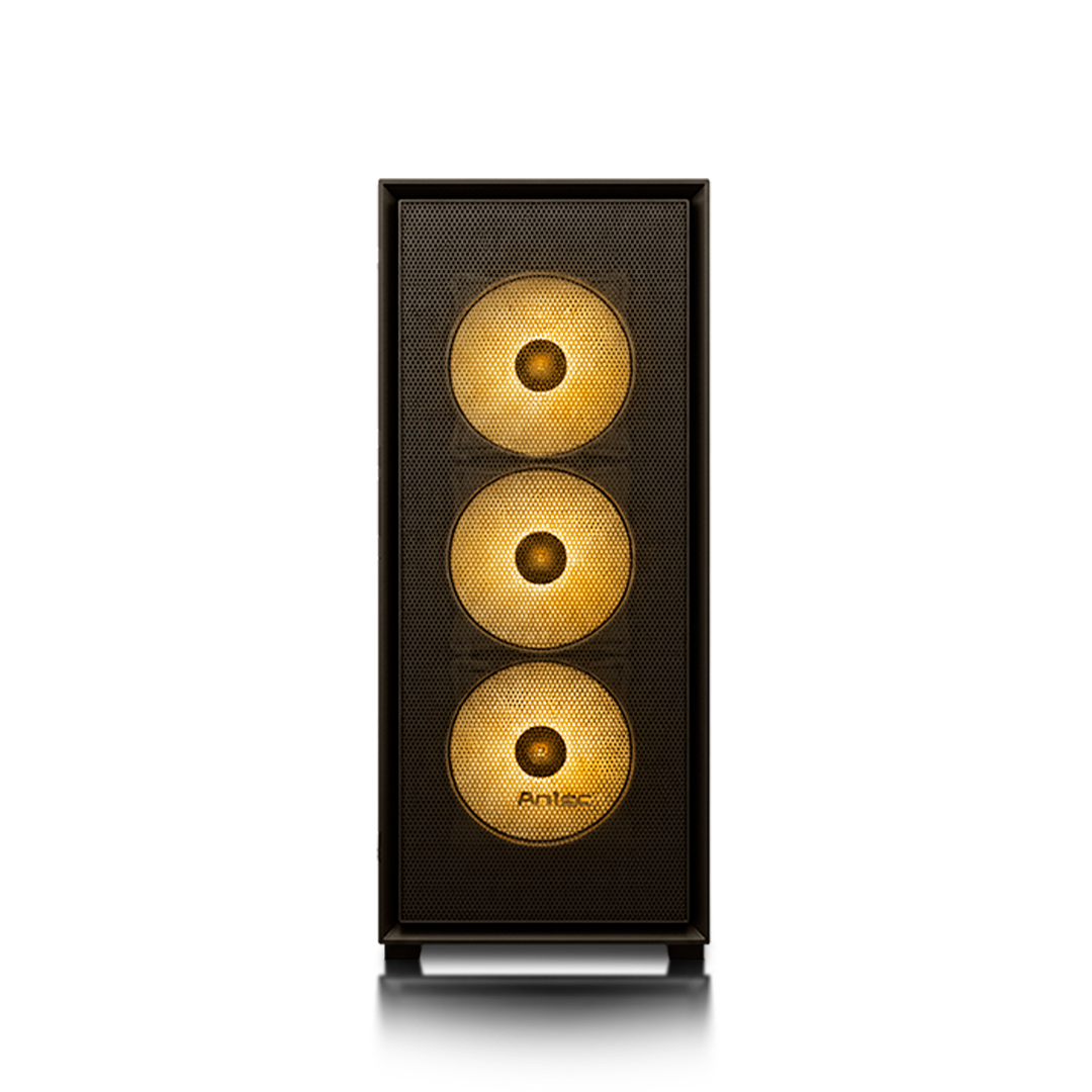 PC INVICTUS  GeForce RTX™  5050, Intel® Core™ i5-14400F, 32GB DDR5 RAM, 1TB M.2 Nvme Gen 4 SSD, Windows 11, PC Power-013,