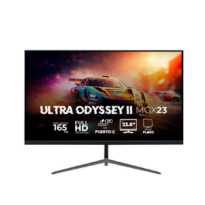 PC Gamers en México, Periféricos y Laptops | Invictus