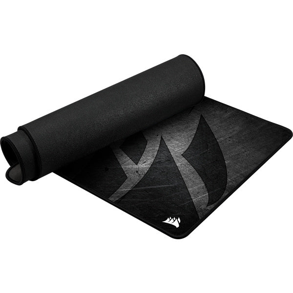 Mousepad Gamer Corsair MM300 PRO, 93 x 40cm, Grosor 3mm, Velas