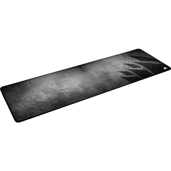 Mousepad Gamer Corsair MM300 PRO, 93 x 40cm, Grosor 3mm, Velas