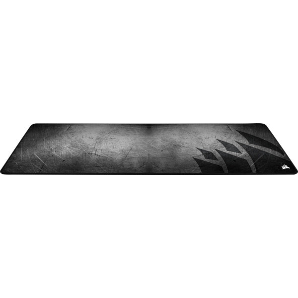 Mousepad Gamer Corsair MM300 PRO, 93 x 40cm, Grosor 3mm, Velas