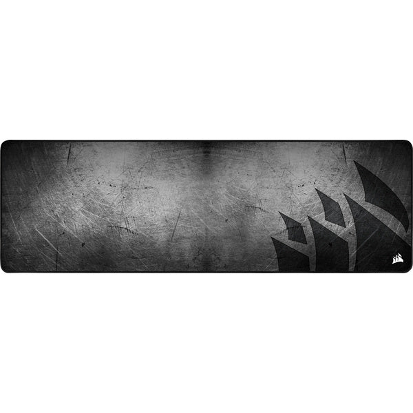 Mousepad Gamer Corsair MM300 PRO, 93 x 40cm, Grosor 3mm, Velas