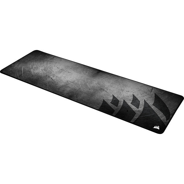 Mousepad Gamer Corsair MM300 PRO, 93 x 40cm, Grosor 3mm, Velas