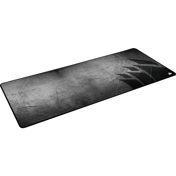 Mousepad Gamer Corsair MM350 PRO, 93 x 40cm, Grosor 4mm, Velas