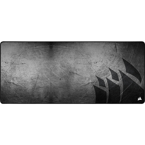 Mousepad Gamer Corsair MM350 PRO, 93 x 40cm, Grosor 4mm, Velas