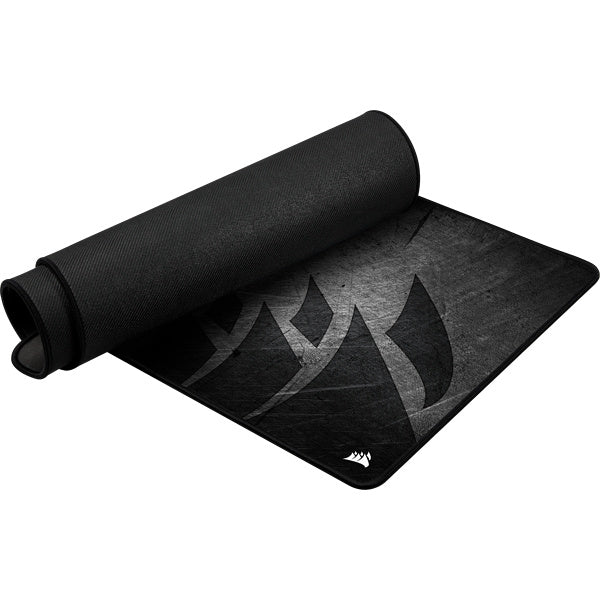 Mousepad Gamer Corsair MM350 PRO, 93 x 40cm, Grosor 4mm, Velas