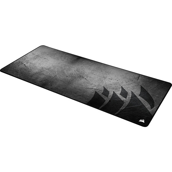 Mousepad Gamer Corsair MM350 PRO, 93 x 40cm, Grosor 4mm, Velas