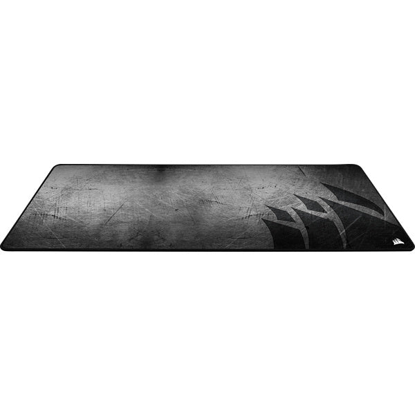 Mousepad Gamer Corsair MM350 PRO, 93 x 40cm, Grosor 4mm, Velas