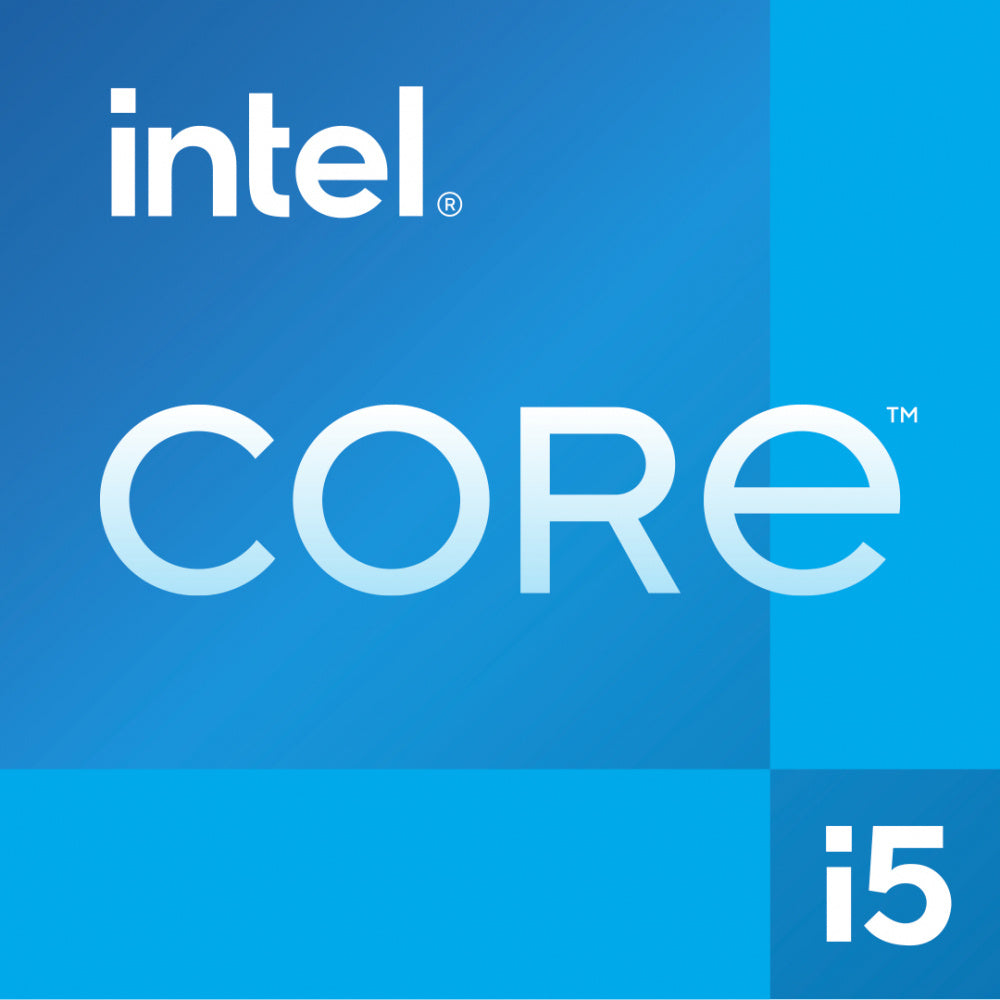 Procesador Intel Core i5-14600KF, S-1700, 3.50GHz, 14-Core, 24MB Smart Cache (14va. Generación - Raptor Lake)