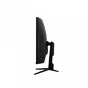 Monitor Gamer Curvo MSI G27C3F LCD 27", Full HD, 180Hz, HDMI/DisplayPort, Negro