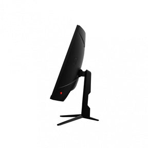 Monitor Gamer Curvo MSI G27C3F LCD 27", Full HD, 180Hz, HDMI/DisplayPort, Negro
