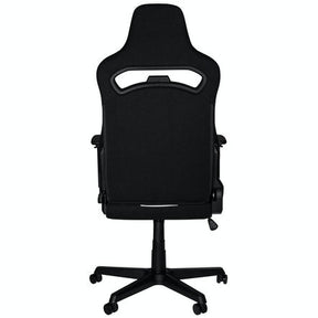Silla Gamer Nitro Concepts E250 - Blanco radiante