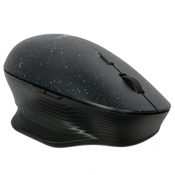 Mouse Ergoflip Targus Amb586Gl Ecosmart
