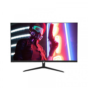 Monitor Yeyian Odraz LED 32", 4K Ultra HD, FreeSync, 60Hz, HDMI/DisplayPort, Bocinas Integradas, Negro