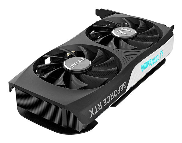 Tarjeta de Video Zotac NVIDIA GeForce RTX 4070 Twin Edge OC Gaming, 12GB 192-bit GDDR6, PCI Express x16 4.0