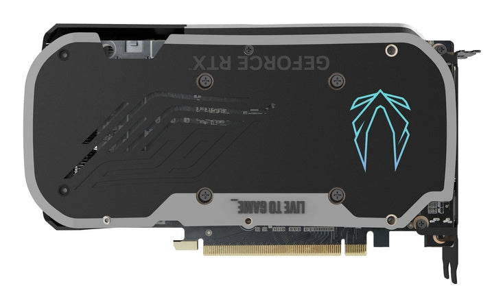 Tarjeta de Video Zotac NVIDIA GeForce RTX 4070 Twin Edge OC Gaming, 12GB 192-bit GDDR6, PCI Express x16 4.0