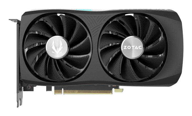 Tarjeta de Video Zotac NVIDIA GeForce RTX 4070 Twin Edge OC Gaming, 12GB 192-bit GDDR6, PCI Express x16 4.0