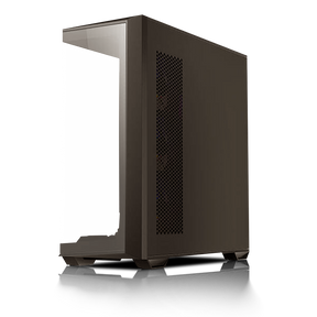 PC Gamer  GeForce RTX™  5070, AMD Ryzen™ 5 9600X, 32GB DDR5 RAM, 2TB M.2 Nvme Gen 4 SSD, Windows 11, PC Power-172,Color Blanco