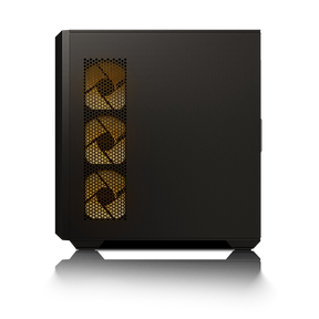 PC Gamer  GeForce RTX™  5070, AMD Ryzen™ 5 9600X, 32GB DDR5 RAM, 2TB M.2 Nvme Gen 4 SSD, Windows 11, PC Power-172,Color Blanco