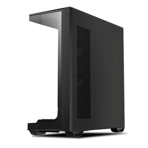 PC INVICTUS  GeForce RTX™  5070, Intel® Core™ Ultra 5 225F, 32GB DDR5 RAM, 2TB M.2 Nvme Gen 4 SSD, Windows 11, PC Power-176,