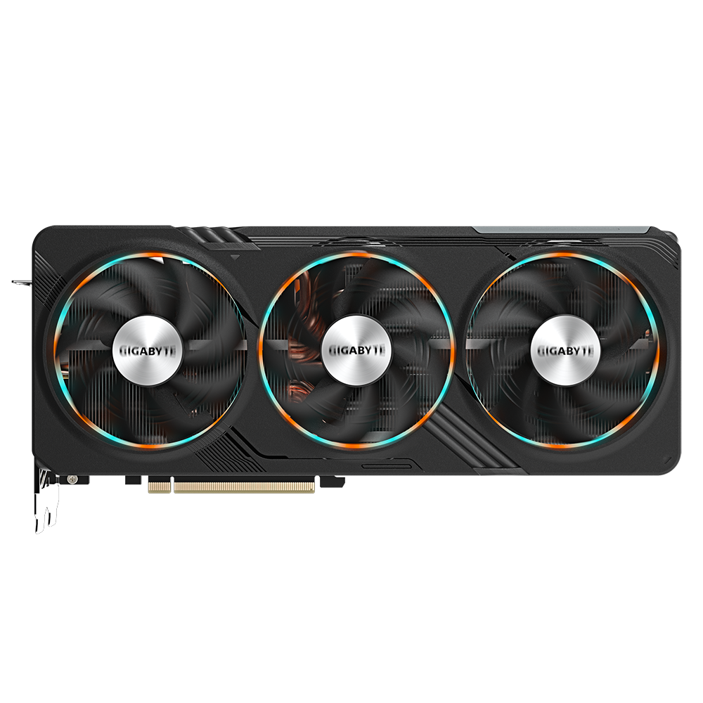 Tarjeta de Vídeo Gigabyte NVIDIA GeForce RTX 4070 Super OC, 12GB 192-bit GDDR6X, GV-N407SGAMING OC-12GD