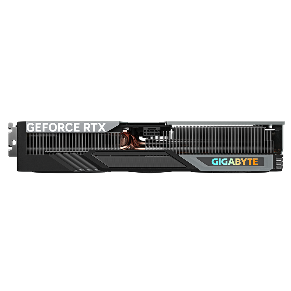 Tarjeta de Vídeo Gigabyte NVIDIA GeForce RTX 4070 Super OC, 12GB 192-bit GDDR6X, GV-N407SGAMING OC-12GD