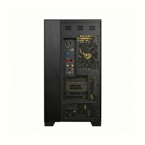 PC INVICTUS  GeForce RTX™  5090, AMD Ryzen™ 9 9950X3D, 128GB DDR5 RAM, 2TB M.2 Nvme Gen 4 SSD, Windows 11, PC Power-164-1-1
