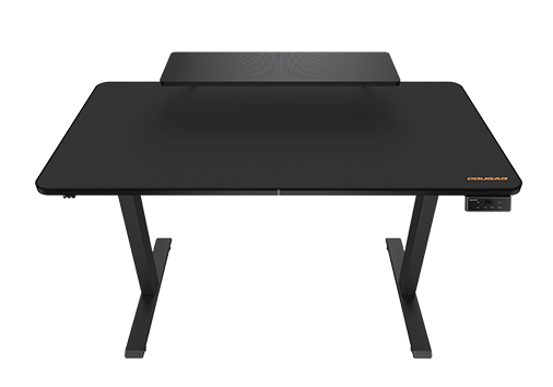 Escritorio Cougar E-STAR 140 Electric Gaming Desk