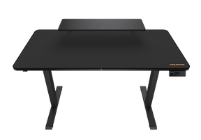 Escritorio Cougar E-STAR 140 Electric Gaming Desk