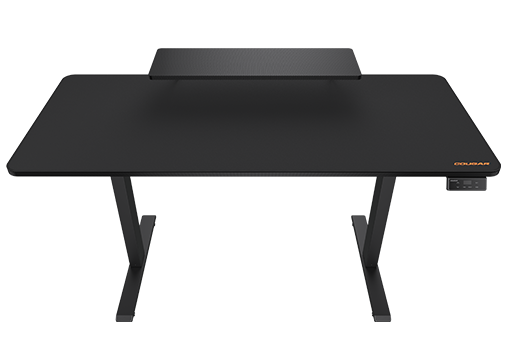 Escritorio Cougar E-STAR 140 Electric Gaming Desk