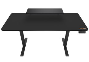 Escritorio Cougar E-STAR 140 Electric Gaming Desk