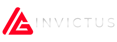 Invictus PC